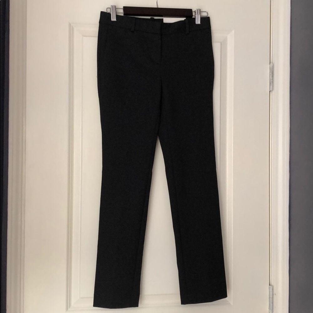 Ann Taylor Dress Pants